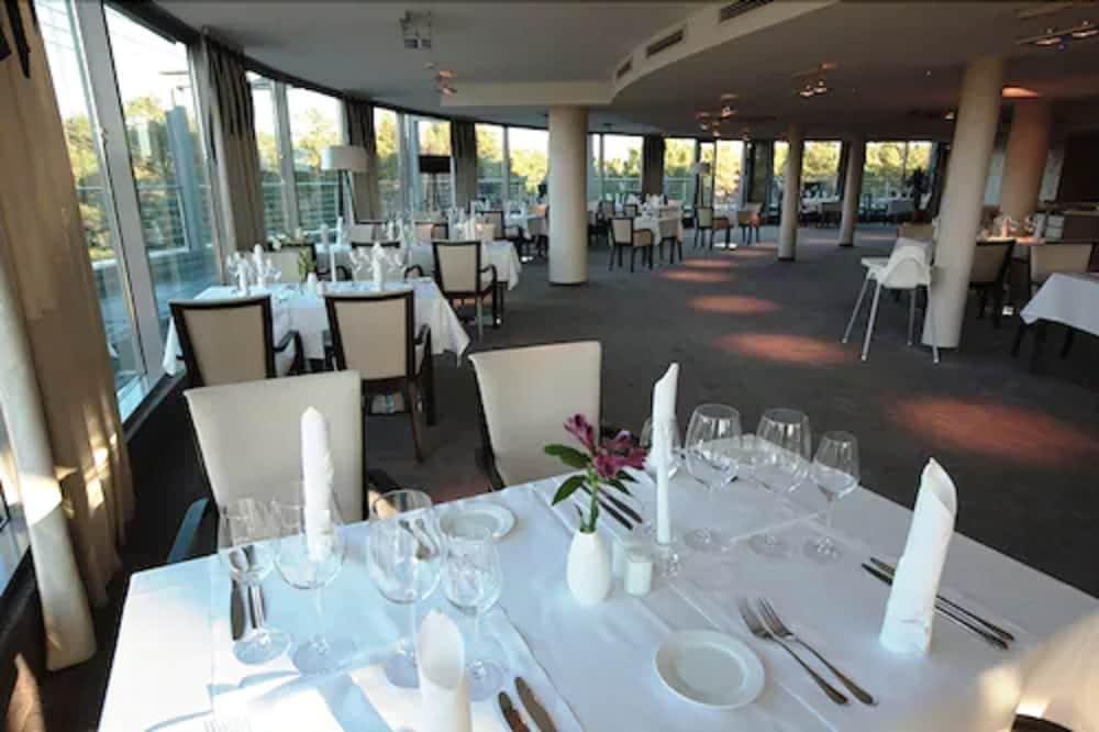 Havet Hotel Resort & Spa Дзвижино Экстерьер фото